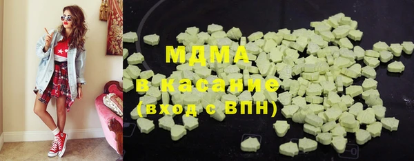 ешки Горно-Алтайск