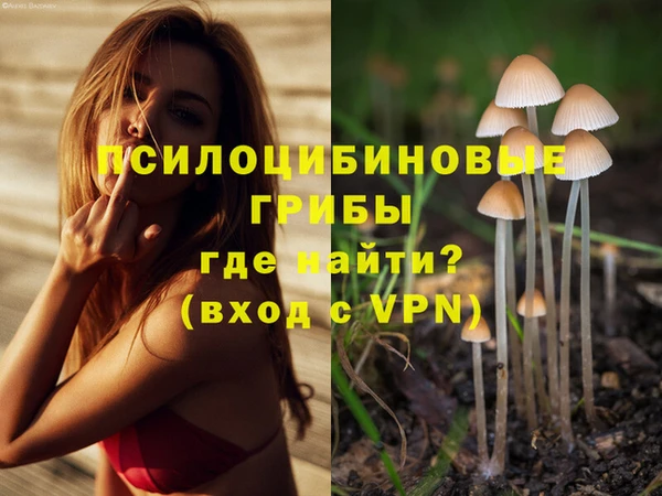 кокаин VHQ Горнозаводск